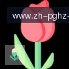 PG模拟器 logo
