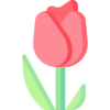 PG模拟器 logo