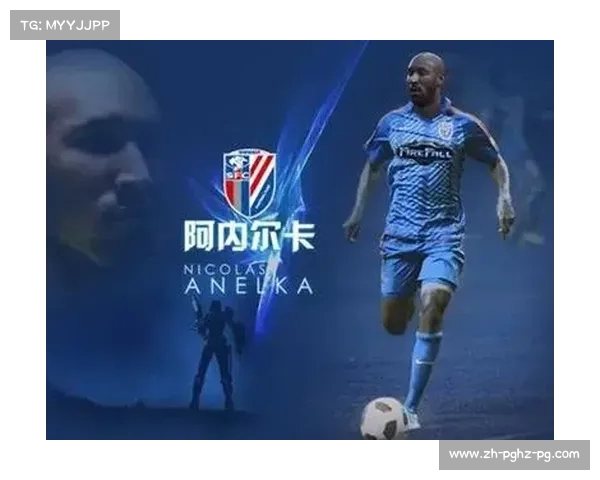 阿迪达斯签约中超联赛:合作影响力 阿迪达斯签约中超联赛:合作影响力