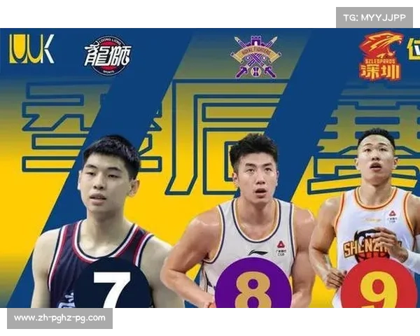 当前CBA全部在册球队名称一览及注册信息 当前CBA全部在册球队名称一览及注册信息