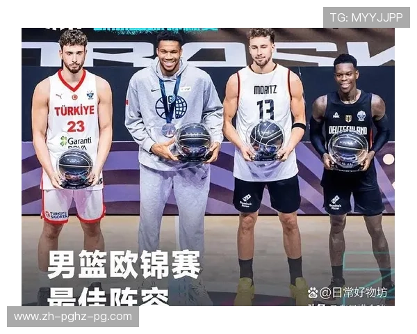 最新NBA球员名单及位置分布