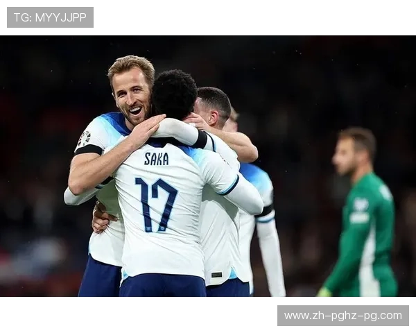 2018赛季英超球队市值排名