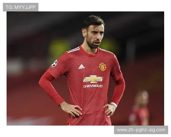 英超球员粤语名字大全及来源解析 英超球员粤语名字大全及来源解析