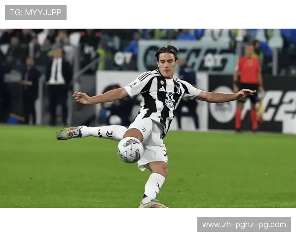 英超球队面对尤文图斯的战绩