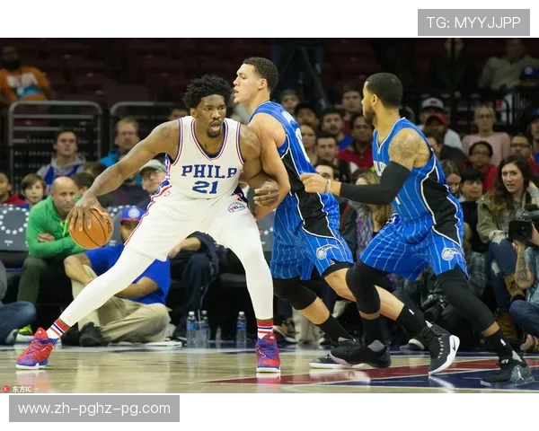 NBA费城76人队近期战绩和球队表现如何 NBA费城76人队近期战绩和球队表现如何