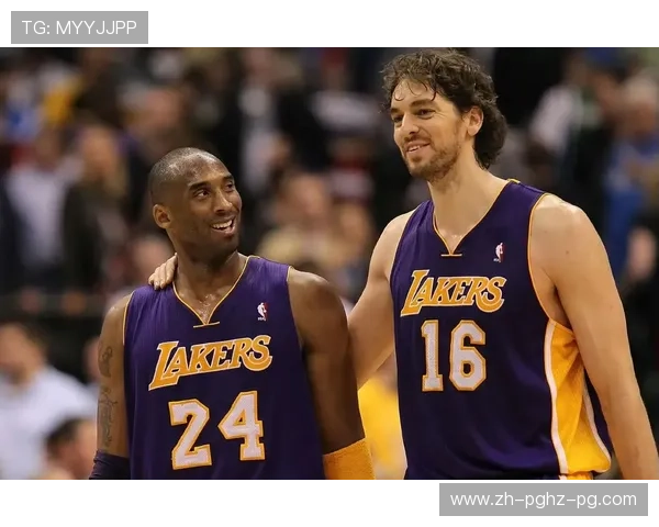 保罗·加索尔在湖人夺冠中的角色为何被称为关键内线支柱