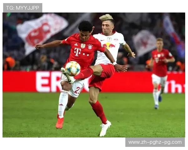 哪支德甲球队专克拜仁慕尼黑?强强对话回顾 哪支德甲球队专克拜仁慕尼黑?强强对话回顾