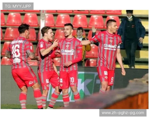 意甲中流球队实力评估与进攻防守水平 意甲中流球队实力评估与进攻防守水平