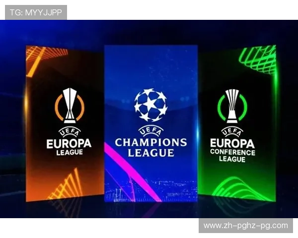 意甲球队在伦敦哪个球队：在伦敦的意甲球队及其相关赛事