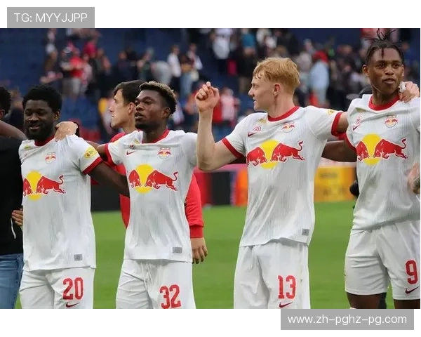 欧冠联赛中的大小球战术分析 欧冠联赛中的大小球战术分析