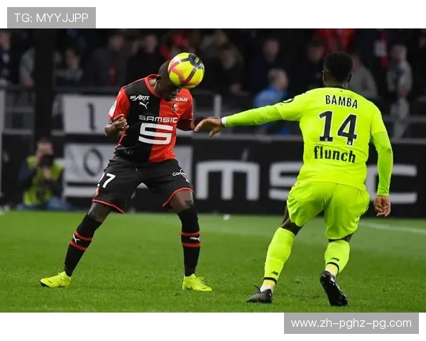 法甲球员关键技能及技术特点详细分析