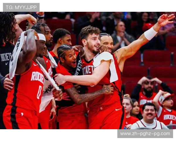 火箭队2012年的阵容强度和赛季表现如何