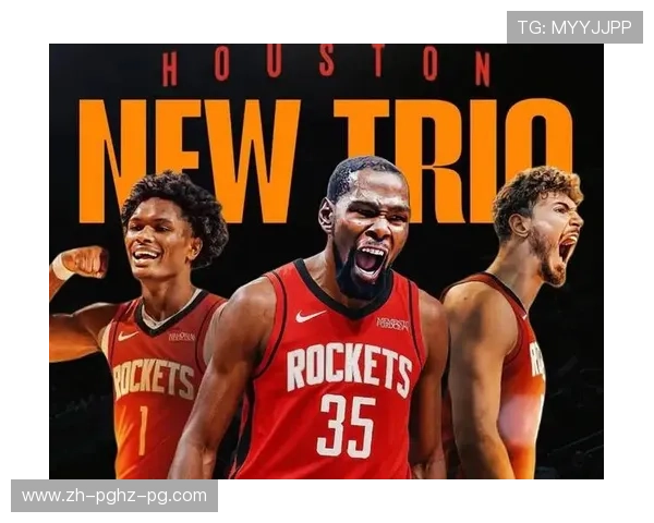 火箭队各球员本赛季最新个人数据排名情况