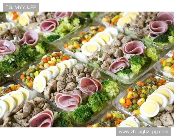 篮球运动员日常饮食管理及提升体能和恢复速度的关键措施