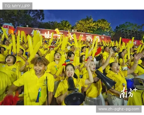 西甲联赛在上海的相关赛事活动与球迷互动情况