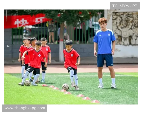 足球运动痛苦代价是否成为球员职业精神的试炼之路