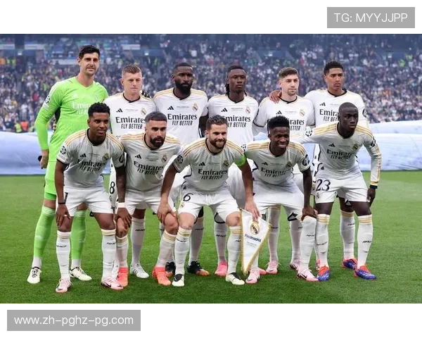 青年欧冠皇马新星崛起他们是未来银河战舰的脊梁