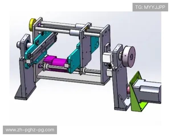 龙门架多维轨道设计解锁135种训练变式 龙门架多维轨道设计解锁135种训练变式