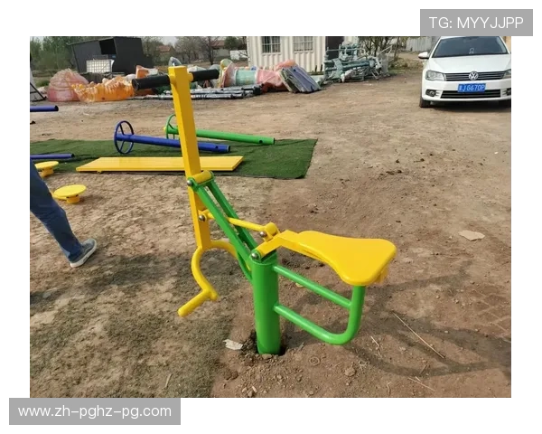 西安本地健身器材厂家一览 西安本地健身器材厂家一览