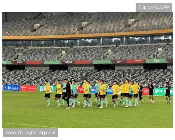 足球联盟CBA绿色发展新篇章 碳中和球场计划全景解析