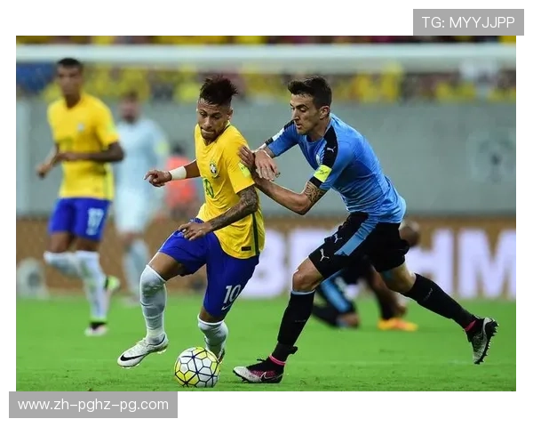 重庆外援进化论:从中超新政看俱乐部建队思路转变 重庆外援进化论:从中超新政看俱乐部建队思路转变