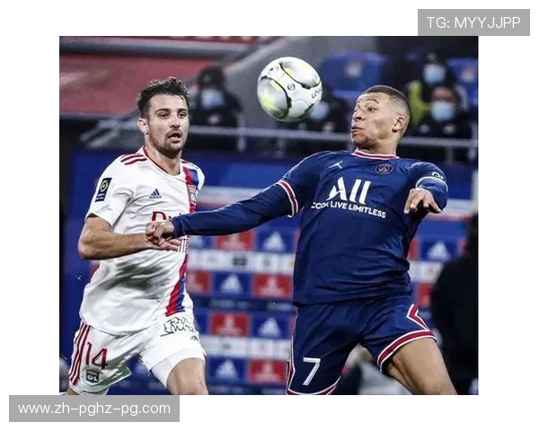 法甲比赛策略分析及不同球队战术执行力比较