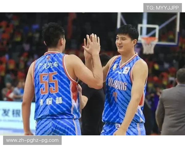 当前CBA全部在册球队名称一览及注册信息 当前CBA全部在册球队名称一览及注册信息