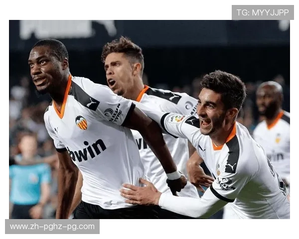 西甲联赛上赛季数据:西甲联赛上赛季的各项数据统计与分析 西甲联赛上赛季数据:西甲联赛上赛季的各项数据统计与分析