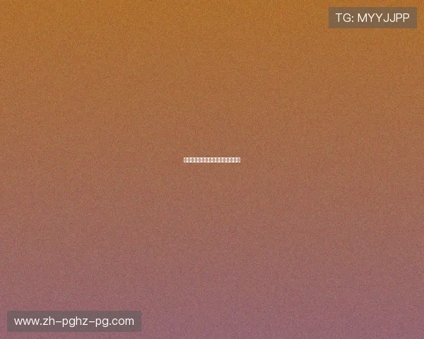 适合居家健身的器材推荐及使用心得 适合居家健身的器材推荐及使用心得