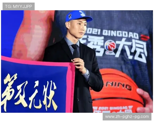 CBA足球队选秀大会是否存在?青年才俊现状盘点 CBA足球队选秀大会是否存在?青年才俊现状盘点