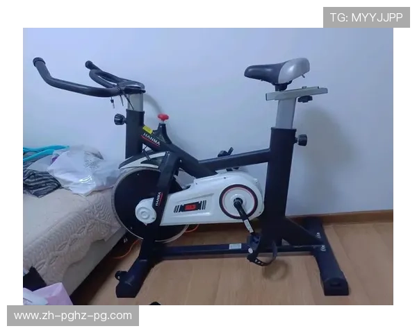 西安本地健身器材厂家一览 西安本地健身器材厂家一览