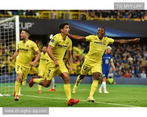 西甲联赛最具潜力球队:未来五年最具潜力的西甲球队 西甲联赛最具潜力球队:未来五年最具潜力的西甲球队