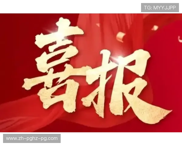 陕西队cba球队组建进程与政策支持现状 陕西队cba球队组建进程与政策支持现状